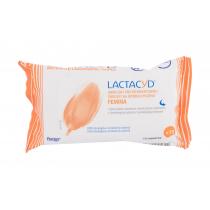 Lactacyd Femina   15Pc    Ženski (Intimna Kozmetika)