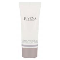 Juvena Pure Cleansing Refining Peeling  100Ml    Ženski (Piling)