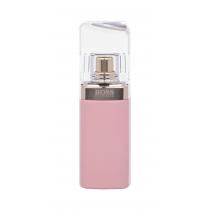 Hugo Boss Boss Ma Vie   30Ml    Ženski (Eau De Parfum)