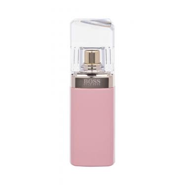 Hugo Boss Boss Ma Vie   30Ml    Ženski (Eau De Parfum)