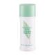 Elizabeth Arden Green Tea   40Ml    Ženski (Dezodorans)