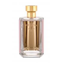 Prada La Femme L´Eau  100Ml    Ženski (Eau De Toilette)