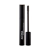 Alcina Wonder Volume   8Ml 010 Black   Ženski (Maskara)