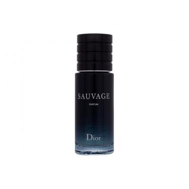 Christian Dior Sauvage  30Ml  Muški  (Perfume)  