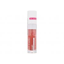 Wet N Wild Megaglo      6,5Ml Ženski (Lipstick) Lip & Cheek Color