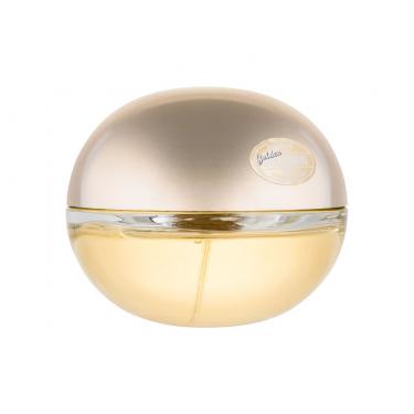 Dkny Dkny Golden Delicious  50Ml  Ženski  (Eau De Parfum)  