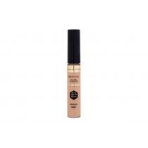 Max Factor Facefinity  30H    7,8Ml Ženski (Corrector) All Day Flawless Airbrush Finish Concealer