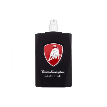 Lamborghini Classico      125Ml Muški Bez Kutije(Eau De Toilette)