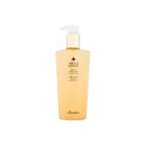 Guerlain Abeille Royale Fortifying Lotion  300Ml   With Royal Jelly Ženski (Losion I Sprej Za Lice)