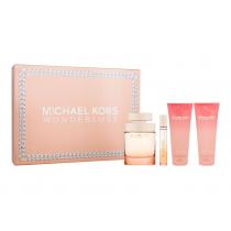 Michael Kors Wonderlust 100Ml    (Eau De Parfum) Ženski  