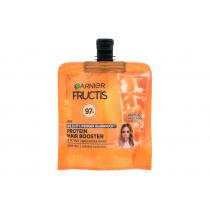 Garnier Fructis      60Ml Ženski (Hair Mask) Protein Hair Booster