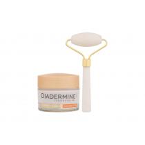 Diadermine Age Supreme Regeneration Day Cream  SPF30    50ml(Day Cream) Ženski