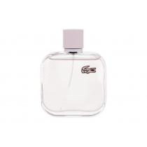Lacoste L.12.12      100Ml Ženski (Eau De Toilette) Rose Eau Fraiche