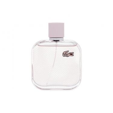 Lacoste L.12.12      100Ml Ženski (Eau De Toilette) Rose Eau Fraiche
