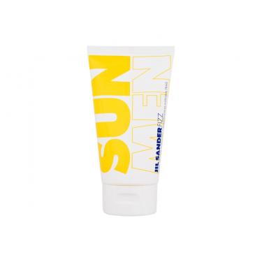 Jil Sander Sun Men      150Ml Muški (Shower Gel) Fizz