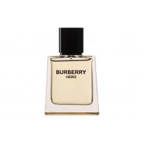 Burberry Hero  50Ml  Muški  (Eau De Toilette)  