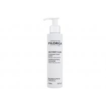 Filorga Age-Purify Clean Smoothing Purifying Cleansing Gel  150Ml    Ženski (Gel Za Cišcenje)