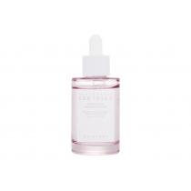 Skin1004 Poremizing      50Ml Ženski (Skin Serum) Fresh Ampoule