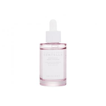 Skin1004 Poremizing      50Ml Ženski (Skin Serum) Fresh Ampoule