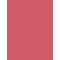 Rimmel London Lasting Finish   1,2G 195 Sunset Pink   Ženski (Olovka Za Usne)