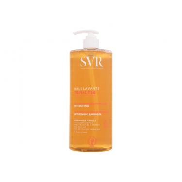 SVR Topialyse Huile Lavante      1000ml(Shower Oil) Ženski