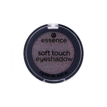 Essence Soft Touch  2G  Ženski  (Eye Shadow)  03 Eternity