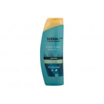 Head & Shoulders Dermaxpro Scalp Care Soothe Anti-Dandruff Shampoo 270Ml  Unisex  (Shampoo)  