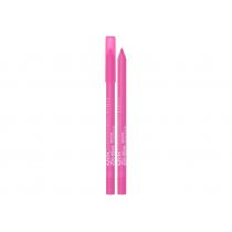 Nyx Professional Makeup Epic 1,21G Wear Liner Stick   (Eye Pencil) Ženski  19 Pink Spirit