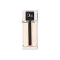 Christian Dior Dior Homme Sport 2021  125Ml    Muški (Eau De Toilette)