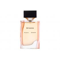 Proenza Schouler Arizona   90Ml    Ženski (Eau De Parfum)