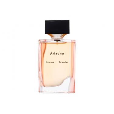 Proenza Schouler Arizona   90Ml    Ženski (Eau De Parfum)