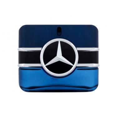 Mercedes-Benz Sign   100Ml    Muški (Eau De Parfum)