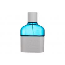 Tous 1920 The Origin  60Ml  Muški  (Eau De Toilette)  