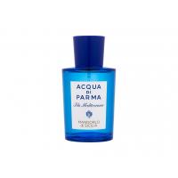Acqua Di Parma Blu Mediterraneo      100Ml Unisex (Eau De Toilette) Mandorlo Di Sicilia
