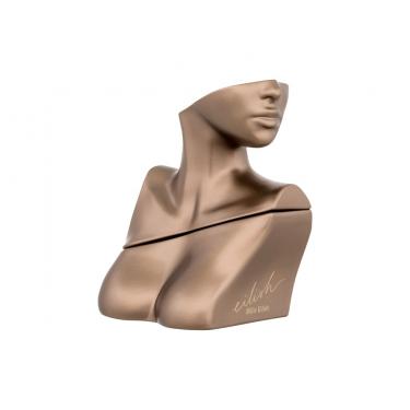 Billie Eilish Eilish      50Ml Ženski (Eau De Parfum)