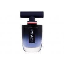 Tommy Hilfiger Impact      100Ml Muški (Eau De Parfum) Intense