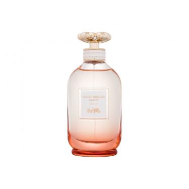 Coach Coach      90Ml Ženski (Eau De Parfum) Dreams Sunset