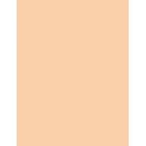 Collistar Impeccable Concealer Stick     1 Ivory 4ml(Corrector) Ženski