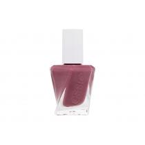 Essie Gel Couture      13,5Ml Ženski (Nail Polish) Nail Color