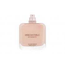 Givenchy Irresistible 80Ml Nude Velvet   (Eau De Parfum) Ženski Brez Embalaže 