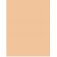 Maybelline Super Stay 35Ml Lumi-Matte Foundation   (Makeup) Ženski  98