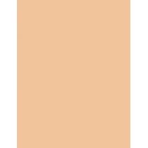 Maybelline Super Stay 35Ml Lumi-Matte Foundation   (Makeup) Ženski  98