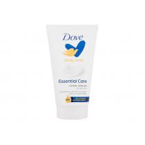 Dove Body Love      75Ml Ženski (Hand Cream) Essential Care Hand Cream