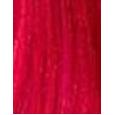 Maria Nila Colour Refresh   300Ml 0,66 Bright Red   Ženski (Boja Kose)