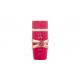Lattafa Yara 100Ml Candy   (Eau De Parfum) Ženski  