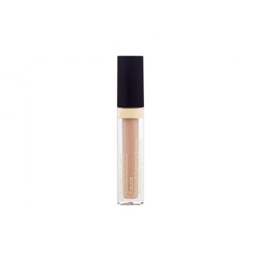 Estee Lauder Futurist      6Ml Ženski (Corrector) Soft Touch Brightening Skincealer