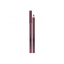 Nyx Professional Makeup Line Loud 1,2G    (Lip Pencil) Ženski  16 Magic Maker