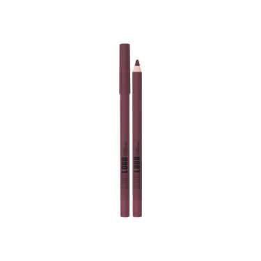 Nyx Professional Makeup Line Loud 1,2G    (Lip Pencil) Ženski  16 Magic Maker