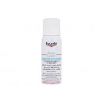 Eucerin Atopicontrol Anti-Itch-Spray 50Ml  Unisex  (Body Water)  