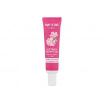 Weleda Wild Rose      12Ml Ženski (Eye Cream) & White Tea Smoothing Eye Cream